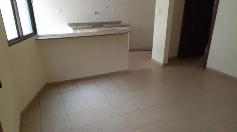 imagem 4 - Apartamento - Padrão imagem 4 - Apartamento - Padrão