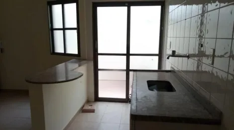 imagem 5 - Apartamento - Padrão imagem 5 - Apartamento - Padrão