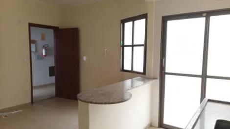 imagem 2 - Apartamento - Padrão imagem 2 - Apartamento - Padrão