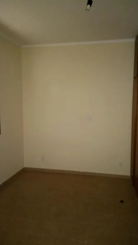 imagem 1 - Apartamento - Padrão imagem 1 - Apartamento - Padrão