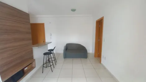 imagem 2 - Apartamento - Padrão imagem 2 - Apartamento - Padrão