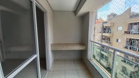 imagem 3 - Apartamento - Padrão imagem 3 - Apartamento - Padrão