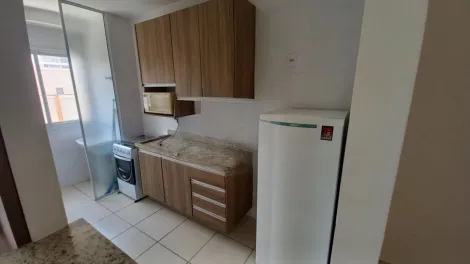 imagem 4 - Apartamento - Padrão imagem 4 - Apartamento - Padrão