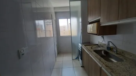 imagem 5 - Apartamento - Padrão imagem 5 - Apartamento - Padrão