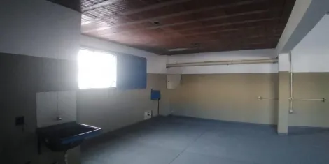 imagem 1 - Comercial padrão - Galpão - Armazém imagem 1 - Comercial padrão - Galpão - Armazém