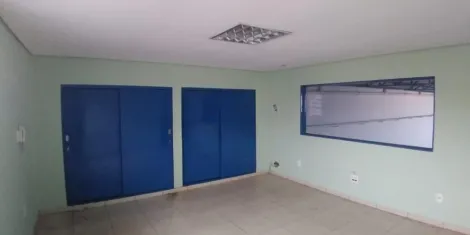 imagem 3 - Comercial padrão - Galpão - Armazém imagem 3 - Comercial padrão - Galpão - Armazém