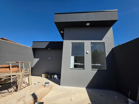 imagem 1 - Casa - Padrão imagem 1 - Casa - Padrão