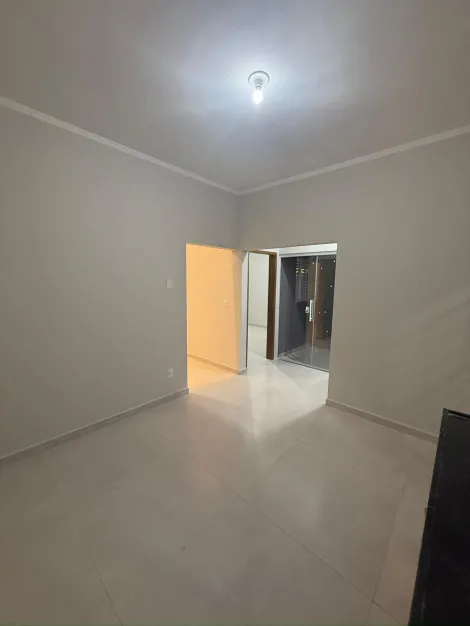 imagem 4 - Casa - Padrão imagem 4 - Casa - Padrão