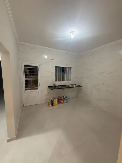 imagem 5 - Casa - Padrão imagem 5 - Casa - Padrão