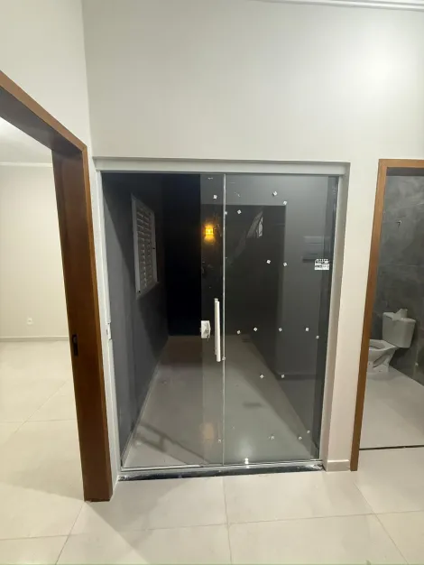 imagem 3 - Casa - Padrão imagem 3 - Casa - Padrão