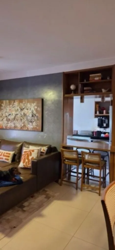 imagem 4 - Apartamento Padrão Bairro Parque dos Lagos em Ribeirão Preto/SP. Alianzzo Imóveis. imagem 4 - Apartamento Padrão Bairro Parque dos Lagos em Ribeirão Preto/SP. Alianzzo Imóveis.