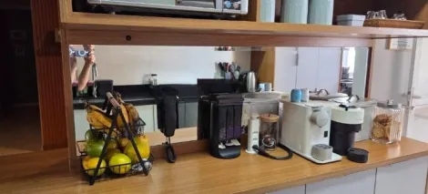 imagem 5 - Apartamento Padrão Bairro Parque dos Lagos em Ribeirão Preto/SP. Alianzzo Imóveis. imagem 5 - Apartamento Padrão Bairro Parque dos Lagos em Ribeirão Preto/SP. Alianzzo Imóveis.