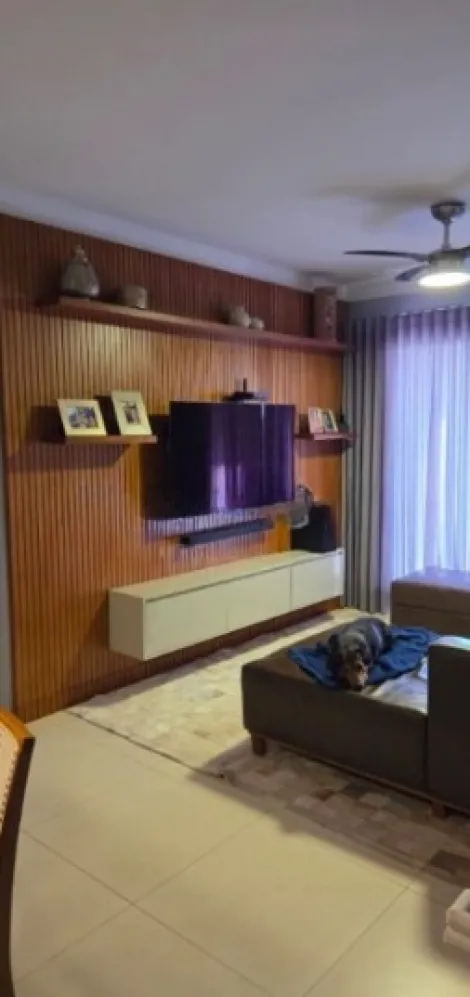 imagem 2 - Apartamento Padrão Bairro Parque dos Lagos em Ribeirão Preto/SP. Alianzzo Imóveis. imagem 2 - Apartamento Padrão Bairro Parque dos Lagos em Ribeirão Preto/SP. Alianzzo Imóveis.