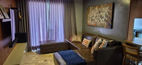 imagem 1 - Apartamento Padrão Bairro Parque dos Lagos em Ribeirão Preto/SP. Alianzzo Imóveis. imagem 1 - Apartamento Padrão Bairro Parque dos Lagos em Ribeirão Preto/SP. Alianzzo Imóveis.