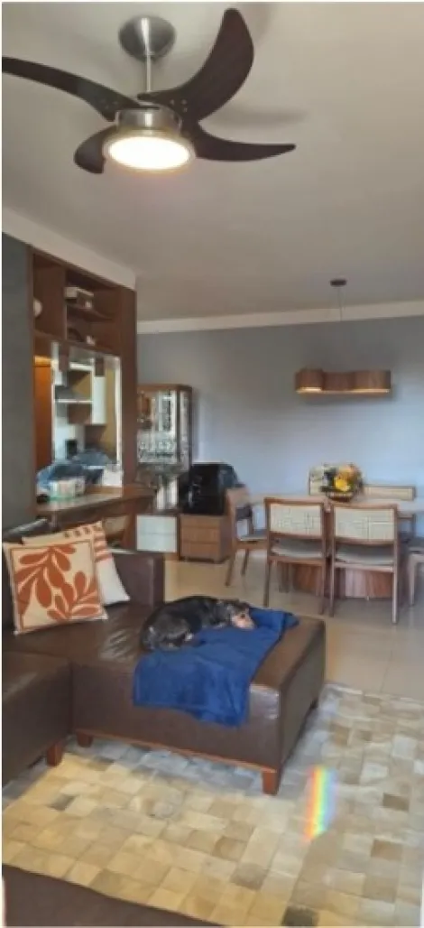 imagem 3 - Apartamento Padrão Bairro Parque dos Lagos em Ribeirão Preto/SP. Alianzzo Imóveis. imagem 3 - Apartamento Padrão Bairro Parque dos Lagos em Ribeirão Preto/SP. Alianzzo Imóveis.