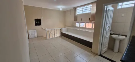 imagem 1 - Comercial padrão - Ponto Comercial imagem 1 - Comercial padrão - Ponto Comercial