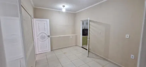 imagem 4 - Comercial padrão - Ponto Comercial imagem 4 - Comercial padrão - Ponto Comercial