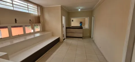 imagem 3 - Comercial padrão - Ponto Comercial imagem 3 - Comercial padrão - Ponto Comercial