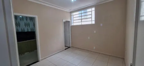 imagem 5 - Comercial padrão - Ponto Comercial imagem 5 - Comercial padrão - Ponto Comercial