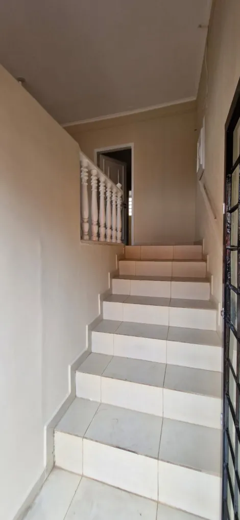 imagem 2 - Comercial padrão - Ponto Comercial imagem 2 - Comercial padrão - Ponto Comercial