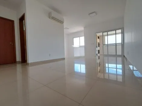 imagem 4 - Apartamento Padrão Bairro Jardim Botânico em Ribeirão Preto/SP. Alianzzo Imóveis. imagem 4 - Apartamento Padrão Bairro Jardim Botânico em Ribeirão Preto/SP. Alianzzo Imóveis.