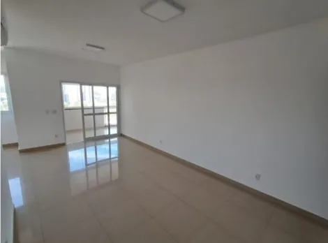 imagem 5 - Apartamento Padrão Bairro Jardim Botânico em Ribeirão Preto/SP. Alianzzo Imóveis. imagem 5 - Apartamento Padrão Bairro Jardim Botânico em Ribeirão Preto/SP. Alianzzo Imóveis.