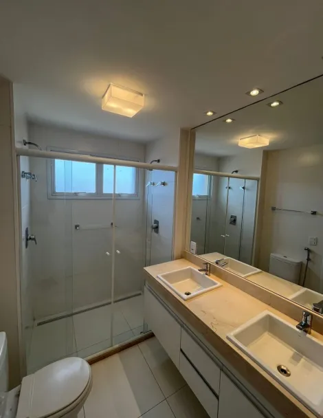 imagem 4 - Apartamento para Locação no Bairro Jardim Botânico de Ribeirão Preto/SP. Alianzzo Imóveis. imagem 4 - Apartamento para Locação no Bairro Jardim Botânico de Ribeirão Preto/SP. Alianzzo Imóveis.