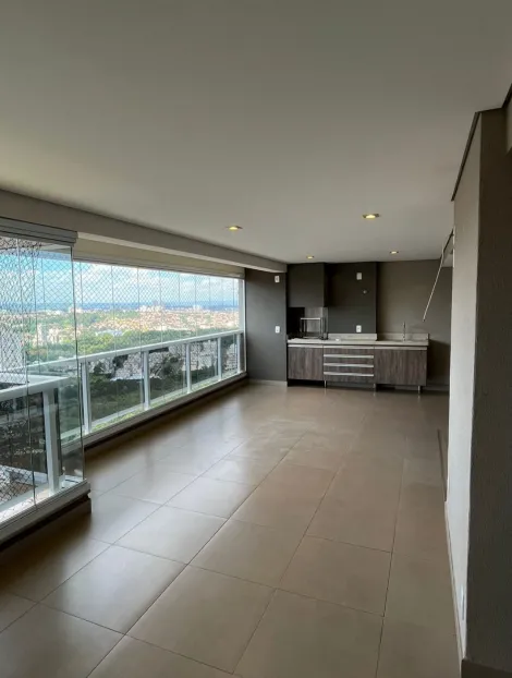 imagem 5 - Apartamento para Locação no Bairro Jardim Botânico de Ribeirão Preto/SP. Alianzzo Imóveis. imagem 5 - Apartamento para Locação no Bairro Jardim Botânico de Ribeirão Preto/SP. Alianzzo Imóveis.