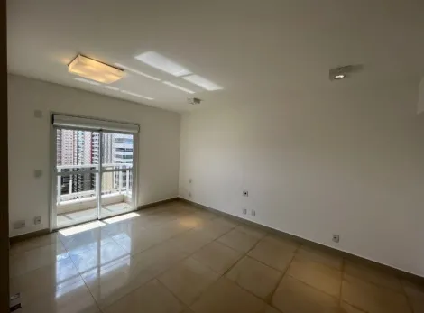 imagem 2 - Apartamento para Locação no Bairro Jardim Botânico de Ribeirão Preto/SP. Alianzzo Imóveis. imagem 2 - Apartamento para Locação no Bairro Jardim Botânico de Ribeirão Preto/SP. Alianzzo Imóveis.