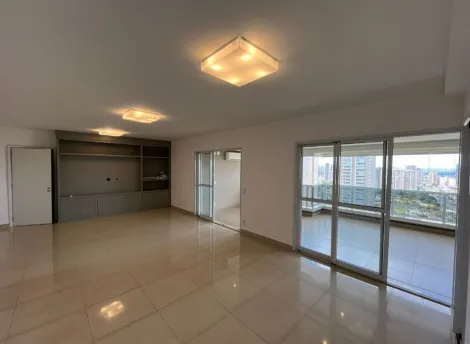 imagem 1 - Apartamento para Locação no Bairro Jardim Botânico de Ribeirão Preto/SP. Alianzzo Imóveis. imagem 1 - Apartamento para Locação no Bairro Jardim Botânico de Ribeirão Preto/SP. Alianzzo Imóveis.