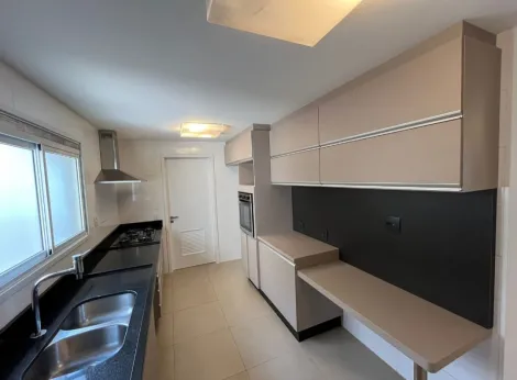 imagem 3 - Apartamento para Locação no Bairro Jardim Botânico de Ribeirão Preto/SP. Alianzzo Imóveis. imagem 3 - Apartamento para Locação no Bairro Jardim Botânico de Ribeirão Preto/SP. Alianzzo Imóveis.