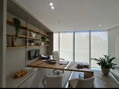 imagem 3 - Sala Comercial no Bairro Riberânia em Ribeirão Preto/SP. Alianzzo Imóveis. imagem 3 - Sala Comercial no Bairro Riberânia em Ribeirão Preto/SP. Alianzzo Imóveis.