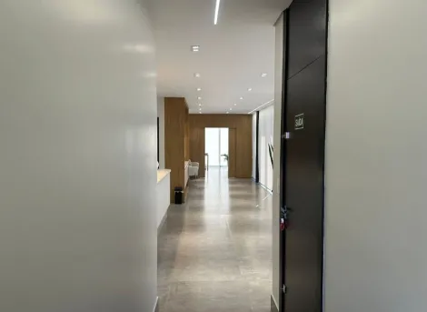 imagem 1 - Sala Comercial no Bairro Riberânia em Ribeirão Preto/SP. Alianzzo Imóveis. imagem 1 - Sala Comercial no Bairro Riberânia em Ribeirão Preto/SP. Alianzzo Imóveis.