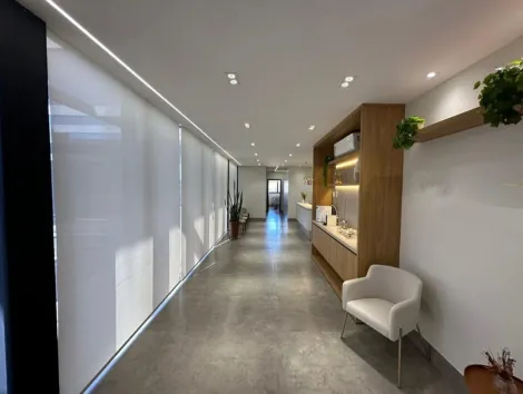 imagem 2 - Sala Comercial no Bairro Riberânia em Ribeirão Preto/SP. Alianzzo Imóveis. imagem 2 - Sala Comercial no Bairro Riberânia em Ribeirão Preto/SP. Alianzzo Imóveis.
