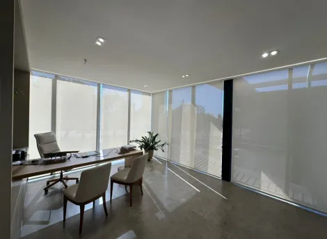 imagem 4 - Sala Comercial no Bairro Riberânia em Ribeirão Preto/SP. Alianzzo Imóveis. imagem 4 - Sala Comercial no Bairro Riberânia em Ribeirão Preto/SP. Alianzzo Imóveis.