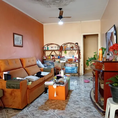 imagem 5 - Casa Padrão Bairro Monte Alegre em Ribeirão Preto/SP. Alianzzo Imóveis imagem 5 - Casa Padrão Bairro Monte Alegre em Ribeirão Preto/SP. Alianzzo Imóveis