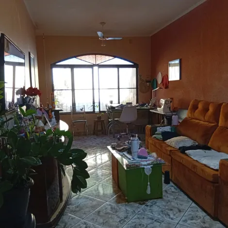 imagem 4 - Casa Padrão Bairro Monte Alegre em Ribeirão Preto/SP. Alianzzo Imóveis imagem 4 - Casa Padrão Bairro Monte Alegre em Ribeirão Preto/SP. Alianzzo Imóveis