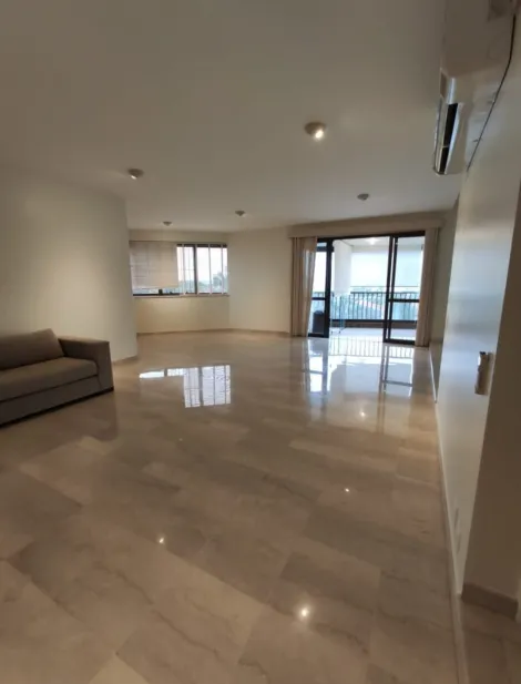 imagem 1 - Apartamento para Venda no Bairro Jardim Irajá de Ribeirão Preto/SP. Alianzzo Imóveis. imagem 1 - Apartamento para Venda no Bairro Jardim Irajá de Ribeirão Preto/SP. Alianzzo Imóveis.