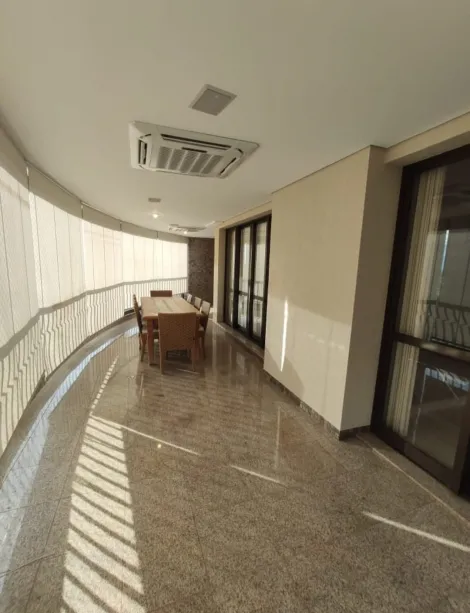 imagem 4 - Apartamento para Venda no Bairro Jardim Irajá de Ribeirão Preto/SP. Alianzzo Imóveis. imagem 4 - Apartamento para Venda no Bairro Jardim Irajá de Ribeirão Preto/SP. Alianzzo Imóveis.