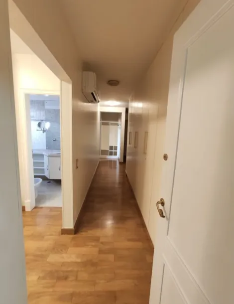 imagem 5 - Apartamento para Venda no Bairro Jardim Irajá de Ribeirão Preto/SP. Alianzzo Imóveis. imagem 5 - Apartamento para Venda no Bairro Jardim Irajá de Ribeirão Preto/SP. Alianzzo Imóveis.