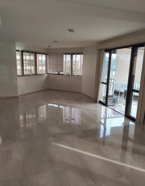 imagem 2 - Apartamento para Venda no Bairro Jardim Irajá de Ribeirão Preto/SP. Alianzzo Imóveis. imagem 2 - Apartamento para Venda no Bairro Jardim Irajá de Ribeirão Preto/SP. Alianzzo Imóveis.