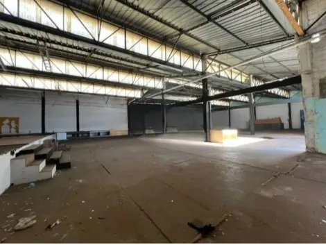 imagem 1 - Comercial padrão - Ponto Comercial imagem 1 - Comercial padrão - Ponto Comercial