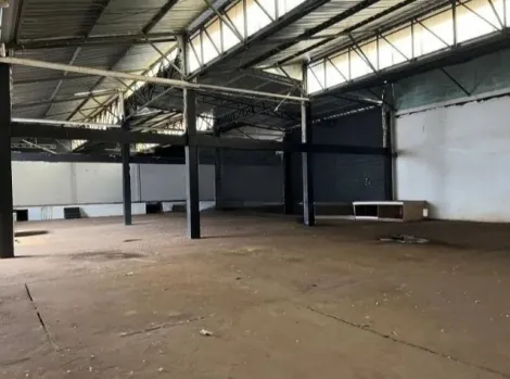 imagem 3 - Comercial padrão - Ponto Comercial imagem 3 - Comercial padrão - Ponto Comercial