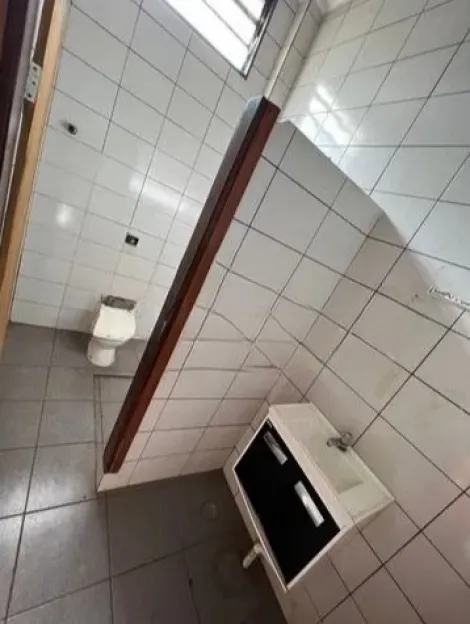 imagem 5 - Comercial padrão - Ponto Comercial imagem 5 - Comercial padrão - Ponto Comercial