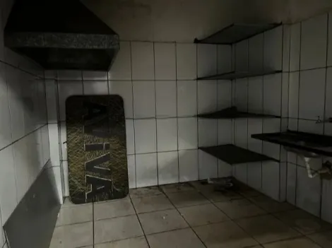 imagem 4 - Comercial padrão - Ponto Comercial imagem 4 - Comercial padrão - Ponto Comercial