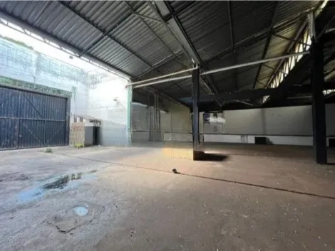 imagem 2 - Comercial padrão - Ponto Comercial imagem 2 - Comercial padrão - Ponto Comercial