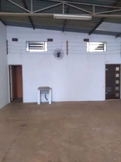 imagem 2 - Ponto Comercial no Bairro Alvorada em Ribeirão Preto/SP. Alianzzo Imóveis. imagem 2 - Ponto Comercial no Bairro Alvorada em Ribeirão Preto/SP. Alianzzo Imóveis.