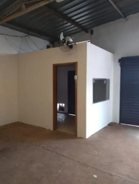 imagem 3 - Ponto Comercial no Bairro Alvorada em Ribeirão Preto/SP. Alianzzo Imóveis. imagem 3 - Ponto Comercial no Bairro Alvorada em Ribeirão Preto/SP. Alianzzo Imóveis.