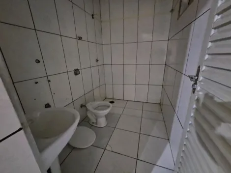 imagem 5 - Comercial padrão - Ponto Comercial imagem 5 - Comercial padrão - Ponto Comercial