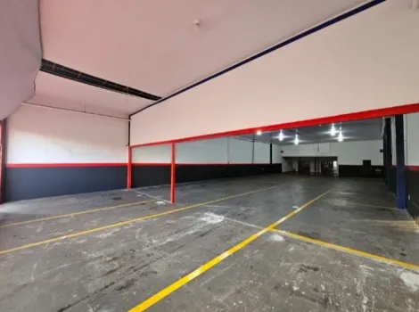 imagem 1 - Comercial padrão - Ponto Comercial imagem 1 - Comercial padrão - Ponto Comercial